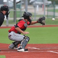 Daxton Dad Macias (@mean_bean_base) 's Twitter Profile