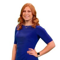 Alyssa Kelly (@alyssakellytv) 's Twitter Profile Photo