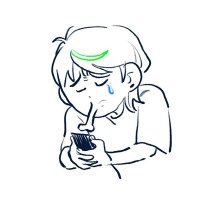 地中海飙车 (@thisis_ade) 's Twitter Profile