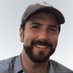 Ethan Stillman (@estill01) Twitter profile photo Ethan Stillman (@estill01) Twitter profile photo