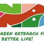 Nature-based living lab (Latinoamérica) (@fill_the_cap) 's Twitter Profile