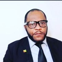 Président national du Modec (@evrard_nangho) 's Twitter Profile