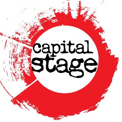 capstage Profile Picture