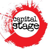 Capital Stage (@capstage) 's Twitter Profile