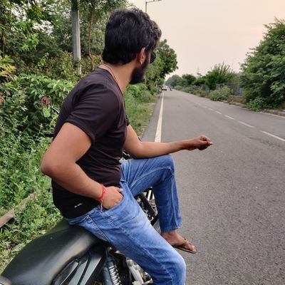 SaVerma922's profile picture. 