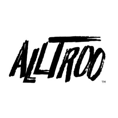 Alltroo supports causes igniting change by offering YOU the chance to win the experience of a lifetime. Grow the Game of Giving with us. #RallyForCHANGE