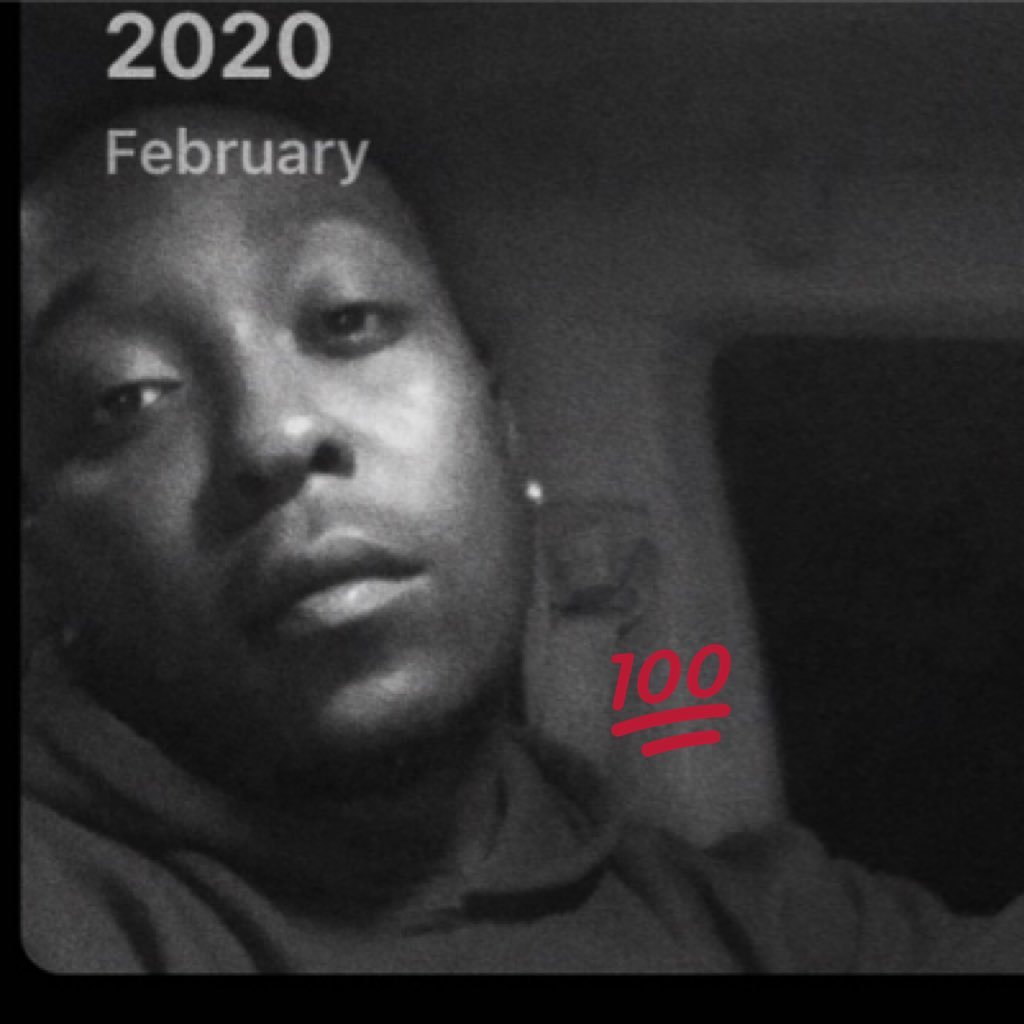 CarltonBankz4's profile picture. Blogger
Father
Motivational Speaker
Musician 
Producer
TPMG CoFounder