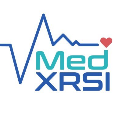 Medical XR Advisory Council brings together network of experts to advice on scientific, technical and policy to standardize & safeguard Medical XR ecosystem.