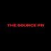 Source Public Relations (@thesourcepr) Twitter profile photo Source Public Relations (@thesourcepr) Twitter profile photo