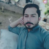 Ahmed Salal (@ahmedsalal16) 's Twitter Profile