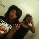 DeeDee Gutierrez - @DeeDeeGutierrez - Twitter