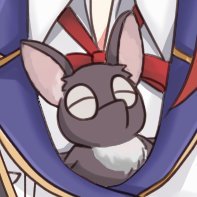 あられもちさんのプロフィール画像