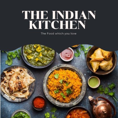 Learn the way of cooking Indian food and its health benefits how to prepared it in 25 to 30 minutes. tiffin services are also offered at a reasonable price.