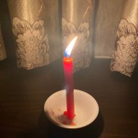 Lê Trư (@ltr89732932) 's Twitter Profile