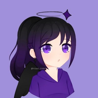 Fallen Angelさんのプロフィール画像