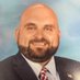 Kyle French (@mrfrenchbcs) Twitter profile photo Kyle French (@mrfrenchbcs) Twitter profile photo