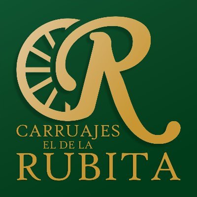 Venta y Restauración de Carruajes. Complementos y accesorios para coches de caballos
#carruaje#cochesdecaballos#sevilla#horses#feria
https://t.co/7nIYwYt1jn