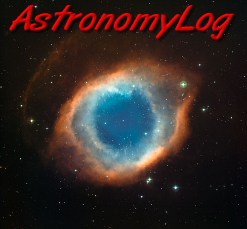 Remember what you see, get the recognition you deserve.
Subscribe to free newsletter: observing tips, reviews, help improving your skills, have more fun!