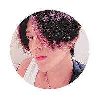 𝗧𝗢𝗠𝗢 (@tomogotchis) 's Twitter Profile