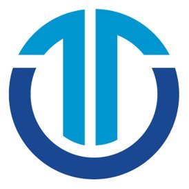 CrawfordTechnologies Profile
