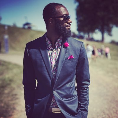 AWJ277's profile picture. Living A Dream...