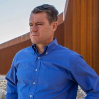 Todd Young(@ToddYoungIN) 's Twitter Profile Photo