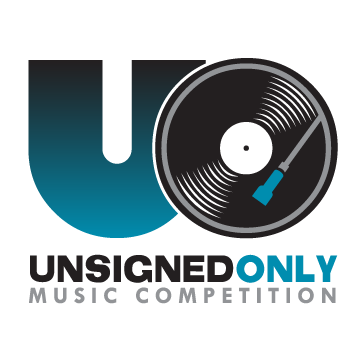 Unsigned Only Music Competition