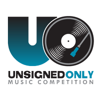 Unsigned Only Music Competition(@UnsignedOnly) 's Twitter Profile Photo