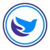 FreetoThriveSD (@freetothrivesd) Twitter profile photo FreetoThriveSD (@freetothrivesd) Twitter profile photo