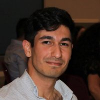Vlad (@vladtheengineer) 's Twitter Profile