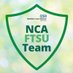 NCA_FTSU (@nca_ftsu) Twitter profile photo NCA_FTSU (@nca_ftsu) Twitter profile photo