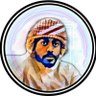 salim_67867's profile picture. (أكتب ) و (أقراء ) و ( أتمعن ) فالحرف قبل الكلمة فأتذوق منها ما يلامس أحساسي .. (تغريداتي في مفضلتي)