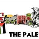 AlAwdaPRRC's profile picture. Al-Awda, the Palestine Right to Return Coalition. Respect, protect and defend Palestinian refugees' right to return home. https://t.co/f1M4hDC3JT