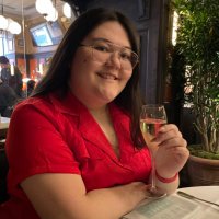 Isobel (@ishousecroft) 's Twitter Profile Photo