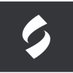 Smith System (@smithsystem) Twitter profile photo Smith System (@smithsystem) Twitter profile photo