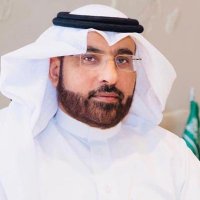 د. عبدالكريم النجيدي (@anujaidi) 's Twitter Profile