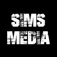 Sims Media(@RealSimsMedia) 's Twitter Profileg