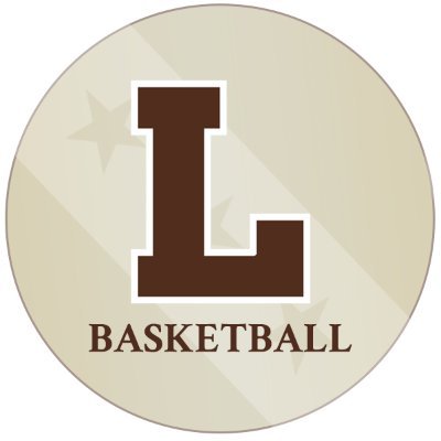 Landon Varsity Basketball
