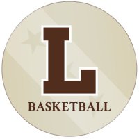 Landon Varsity Basketball (@landonvhoops) 's Twitter Profile