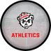 MCHS Athletics (@cubsAD) Twitter profile photo