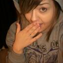 Haley Danielle Dyer - @Haleybug18 - Twitter