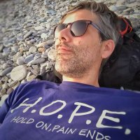 Ale Torres.- (@atcfisioterapia) 's Twitter Profile Photo