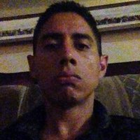 Hiram Sanchez Grijalva(@hiramzanches) 's Twitter Profile Photo