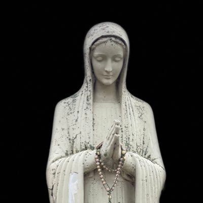 Jennifer44256's profile picture. 