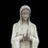 Jennifer44256's profile image