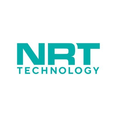 CONNECTING THE GUEST EXPERIENCE Ā®
toronto | las vegas | singapore | macau