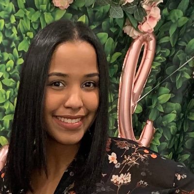 Ms_gomez67's profile picture. 