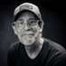 Geoffrey S. Baker (@geoffreysbaker) Twitter profile photo Geoffrey S. Baker (@geoffreysbaker) Twitter profile photo