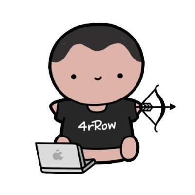 4rrow_sec's profile picture. Bug hunter (apprentice)
