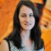 Vered Kellner (@veredkellner) Twitter profile photo Vered Kellner (@veredkellner) Twitter profile photo